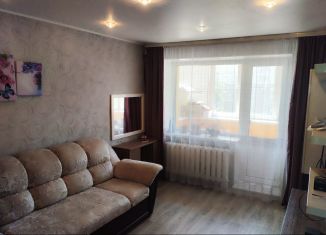 Трехкомнатная квартира на продажу, 60.5 м2, Челябинская область, улица Мичурина, 130
