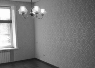 Однокомнатная квартира в аренду, 31 м2, Тульская область, Советский переулок, 4