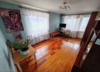 Продаю 2-комнатную квартиру, 52 м2, Белгородская область, улица Костюкова, 32
