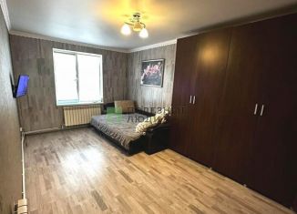 Продаю 1-комнатную квартиру, 39 м2, Белгородская область, Спортивная улица, 44