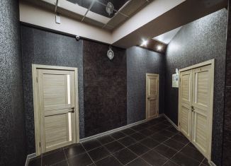 Офис на продажу, 1 м2, Таганрог, Кленовая улица, 17