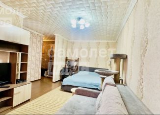 Продажа 1-комнатной квартиры, 31.2 м2, Новосибирск, улица Костычева, 14