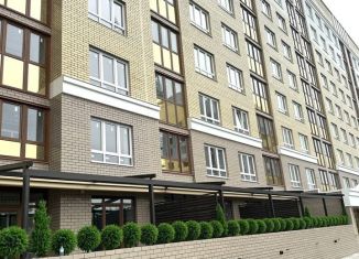 Продается двухкомнатная квартира, 68 м2, Брянск