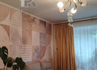 Продажа двухкомнатной квартиры, 37.3 м2, Московская область, улица Агрогородок, 2