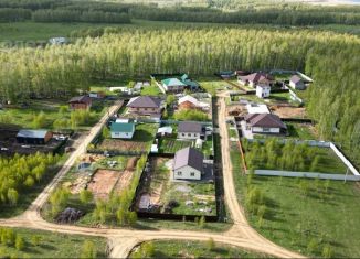 Продается дом, 80 м2, Челябинская область, Нагорный переулок, 1