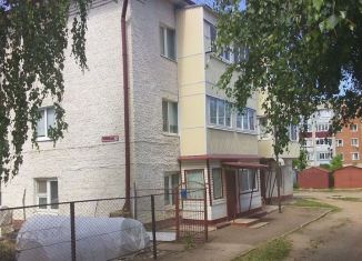 Продам 2-комнатную квартиру, 42 м2, Вятские Поляны, Первомайская улица, 79