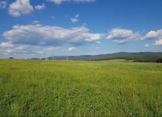 Продажа земельного участка, 9.5 сот., Белорецк, улица М. Шаймуратова