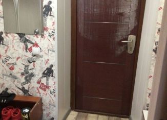 Продается 1-ком. квартира, 35 м2, Кронштадт, улица Станюковича, 7