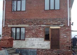 Продажа дома, 120 м2, Куйбышев, улица Свердлова, 46