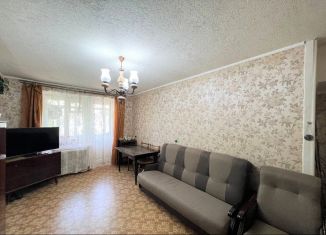 Продам 3-комнатную квартиру, 60 м2, Кострома, Водяная улица, 95, Фабричный район