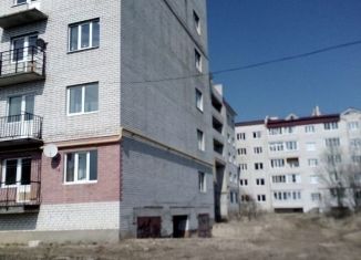 Продам машиноместо, 27 м2, Тверская область, Новая улица, 2