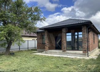 Продаю дом, 100 м2, Балаково, Молодёжная улица