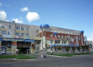 Помещение свободного назначения на продажу, 281 м2, Вологда, Новгородская улица, 2А