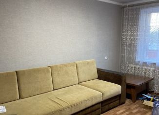 Сдается двухкомнатная квартира, 50.4 м2, Оренбургская область, микрорайон 70-летия ВЛКСМ, 5
