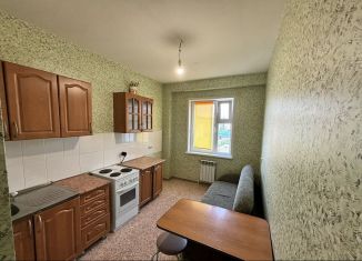 Продам 2-ком. квартиру, 49 м2, Братск, улица Гиндина, 24