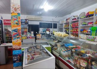 Продам торговую площадь, 100 м2, Шахты, улица Достоевского, 69