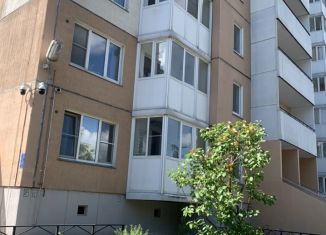 1-комнатная квартира на продажу, 35.3 м2, Санкт-Петербург, улица Чудновского, 6к2, метро Ладожская