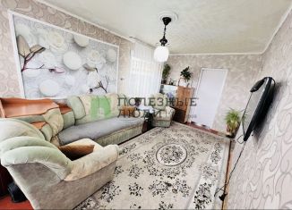 Продажа 3-комнатной квартиры, 63 м2, Барнаул, улица Чудненко, 91