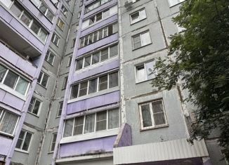 Продаю однокомнатную квартиру, 39 м2, Смоленск, Ленинский район, улица Николаева, 75