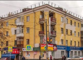 Продажа помещения свободного назначения, 122 м2, Уфа, улица Репина, 9, Орджоникидзевский район