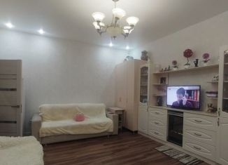 Продажа 1-комнатной квартиры, 51.8 м2, Таганрог, 17-й Новый переулок, 1