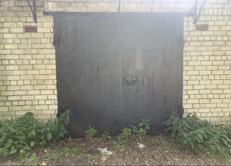 Продам гараж, 30 м2, Нижегородская область, Архангельская улица