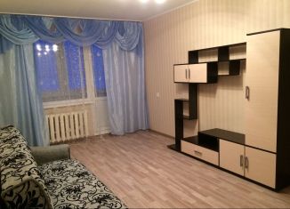 Сдается 1-комнатная квартира, 32 м2, Волгоградская область, 4-й микрорайон, 43