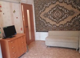 Продам 2-комнатную квартиру, 45 м2, Ульяновская область, улица Варейкиса, 12