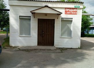 Помещение свободного назначения на продажу, 22 м2, Новгородская область, микрорайон Городок, 9