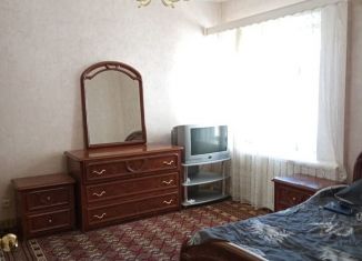 Продажа двухкомнатной квартиры, 62 м2, Санкт-Петербург, Апраксин переулок, 11Б, метро Сенная площадь