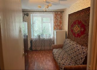 Сдается комната, 10 м2, Новосибирская область, Планировочная улица, 51