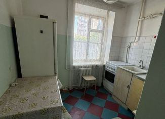 2-комнатная квартира на продажу, 49 м2, Краснодар, улица имени Тургенева, 149