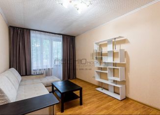 Продается двухкомнатная квартира, 40.3 м2, Балашиха, улица Калинина, 3