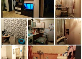Сдам двухкомнатную квартиру, 46 м2, Свердловская область, улица Калинина, 64