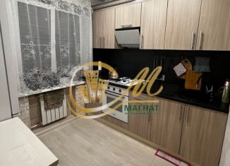 Продам 1-комнатную квартиру, 30 м2, Красноармейск, Пионерская улица, 6