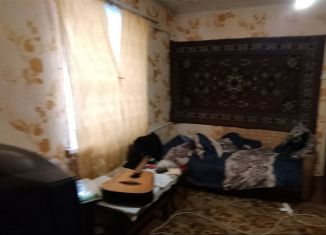 2-комнатная квартира на продажу, 42 м2, Михайлов, Железнодорожная улица, 31