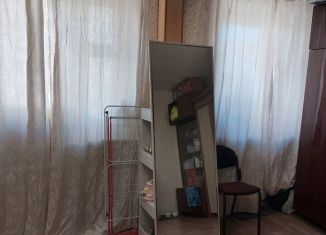 2-ком. квартира на продажу, 48.8 м2, Самара, улица Лукачёва, 36Б, метро Российская