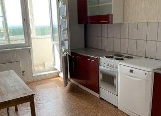 Аренда 3-комнатной квартиры, 88 м2, Чехов, Земская улица, 21