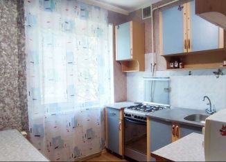 Сдается 2-комнатная квартира, 43 м2, Челябинск, Трудовая улица, 23