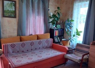 Сдаю в аренду комнату, 15 м2, Кириллов, улица Пушкина, 13