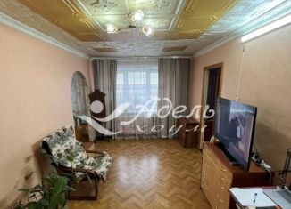 Продам 2-комнатную квартиру, 43 м2, Норильск, Комсомольская улица, 48к1