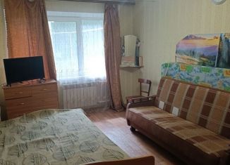 Однокомнатная квартира на продажу, 30.6 м2, Новокуйбышевск, улица Будённого