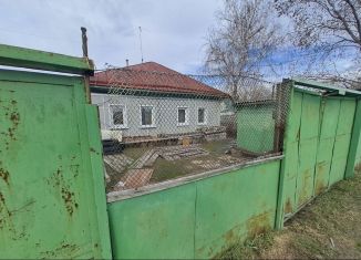 Продается дом, 67 м2, Рубцовск, Станционный переулок