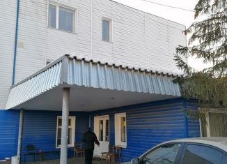 Офис в аренду, 18.1 м2, село Супонево, Комсомольский переулок, 7к3