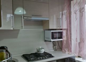 Двухкомнатная квартира в аренду, 45 м2, Сальск, улица Пушкина