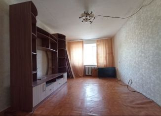 Продается 1-комнатная квартира, 30 м2, Иваново, микрорайон ТЭЦ-3, 4, Советский район