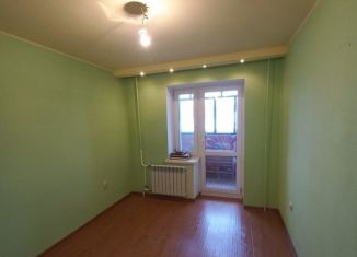Продается трехкомнатная квартира, 60.3 м2, Пермь, улица Тимирязева, 23