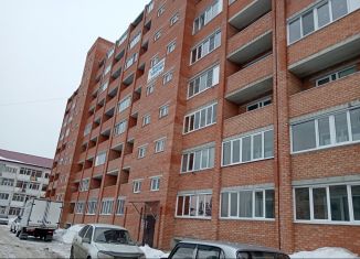 Продается 2-комнатная квартира, 35 м2, Омск, 2-я Трамвайная улица, 39, Ленинский округ
