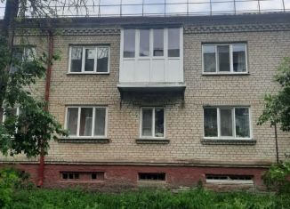 Продается 2-комнатная квартира, 45 м2, Брянская область, Молодёжная улица, 15