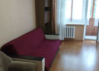 Сдается 2-комнатная квартира, 45 м2, Крым, улица Нестерова, 6